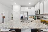 1671 Caleigh Court - Photo 4