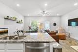 1671 Caleigh Court - Photo 5