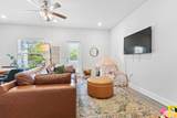 1671 Caleigh Court - Photo 8