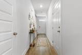1671 Caleigh Court - Photo 9