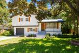 322 Leah Miller Drive - Photo 1