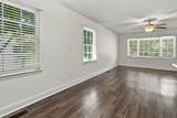 322 Leah Miller Drive - Photo 10