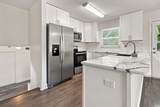 322 Leah Miller Drive - Photo 12