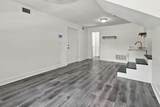 322 Leah Miller Drive - Photo 13