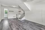 322 Leah Miller Drive - Photo 14