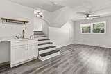 322 Leah Miller Drive - Photo 15