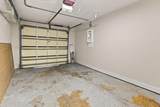 322 Leah Miller Drive - Photo 16