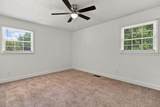 322 Leah Miller Drive - Photo 18