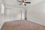 322 Leah Miller Drive - Photo 19