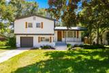 322 Leah Miller Drive - Photo 2