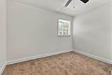 322 Leah Miller Drive - Photo 20