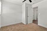 322 Leah Miller Drive - Photo 21