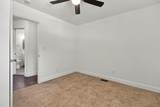 322 Leah Miller Drive - Photo 22