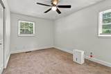 322 Leah Miller Drive - Photo 23