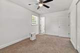 322 Leah Miller Drive - Photo 24