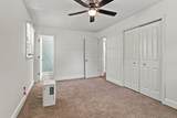 322 Leah Miller Drive - Photo 25