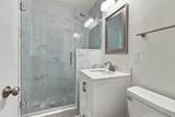 322 Leah Miller Drive - Photo 26