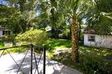 322 Leah Miller Drive - Photo 27