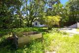 322 Leah Miller Drive - Photo 28
