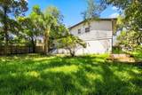 322 Leah Miller Drive - Photo 29