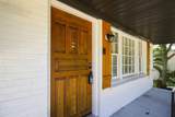 322 Leah Miller Drive - Photo 3