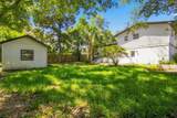 322 Leah Miller Drive - Photo 30