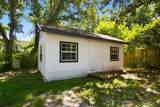 322 Leah Miller Drive - Photo 31