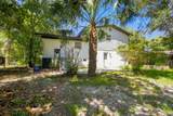 322 Leah Miller Drive - Photo 32