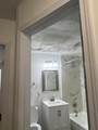 322 Leah Miller Drive - Photo 34