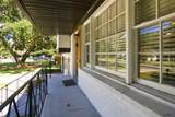 322 Leah Miller Drive - Photo 4