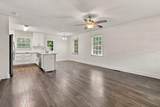 322 Leah Miller Drive - Photo 5