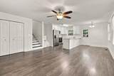 322 Leah Miller Drive - Photo 6