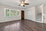 322 Leah Miller Drive - Photo 7