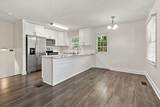 322 Leah Miller Drive - Photo 8