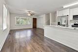 322 Leah Miller Drive - Photo 9