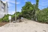 2228 County Hwy 30A - Photo 85