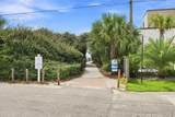 2228 County Hwy 30A - Photo 90