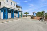 2228 County Hwy 30A - Photo 92
