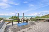 2228 County Hwy 30A - Photo 93