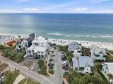2228 County Hwy 30A - Photo 95