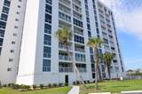 900 Gulf Shore Drive - Photo 1