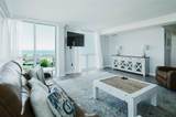 900 Gulf Shore Drive - Photo 10