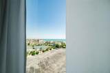 900 Gulf Shore Drive - Photo 11