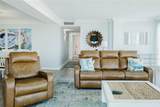 900 Gulf Shore Drive - Photo 13