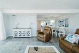 900 Gulf Shore Drive - Photo 14