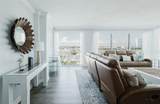 900 Gulf Shore Drive - Photo 15
