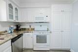 900 Gulf Shore Drive - Photo 16