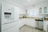 900 Gulf Shore Drive - Photo 17