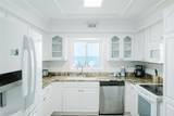 900 Gulf Shore Drive - Photo 18
