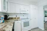 900 Gulf Shore Drive - Photo 19